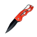 Knife