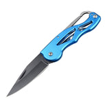 Knife