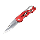 Knife