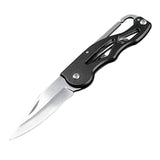 Knife