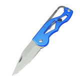 Knife