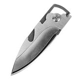 Mini Knife