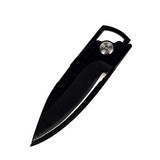 Mini Knife