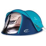 Camping Tent