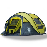 Camping Tent
