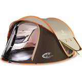 Camping Tent