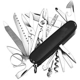 Multitool Pocket Knife