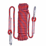 Climbing Rope