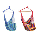 Hammock