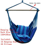 Hammock