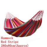 Hammock