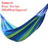 Hammock