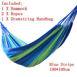 Hammock