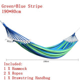 Hammock