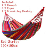 Hammock