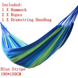 Hammock