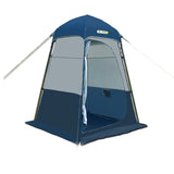 Camping Tent
