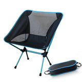 Camp Table Chair