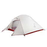 3 Person Camping Tent