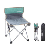 Camp Chair
