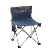 Camp Chair