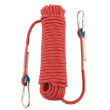 Climbing Rope