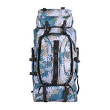 Camping Backpack