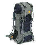 Camping Backpack