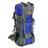 Camping Backpack