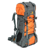 Camping Backpack