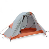 Camping Tent