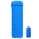 Camp Mat Air Bed