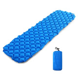 Camp Mat Air Bed