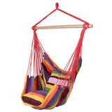 Hammock