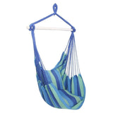 Hammock