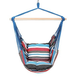 Hammock