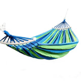 Hammock