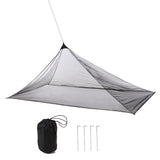 Camping Tent