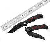Mini Knife